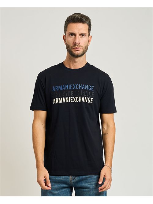  ARMANI EXCHANGE | XM001444-AF10358UB101